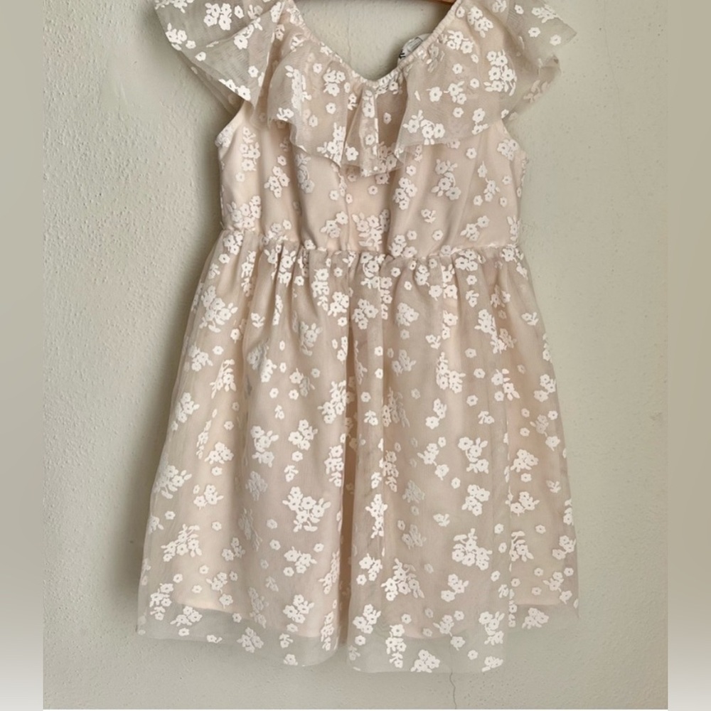 H&M fancy dress